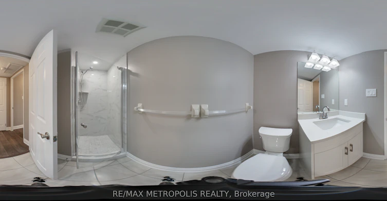 1004-6 Willow Street, Waterloo, ON, N2J 4S3 - 30