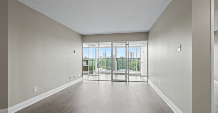 1004-6 Willow Street, Waterloo, ON, N2J 4S3 - 7