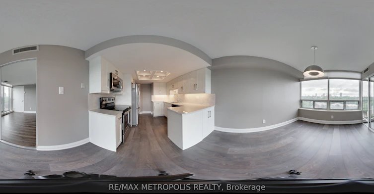 1004-6 Willow Street, Waterloo, ON, N2J 4S3 - 32