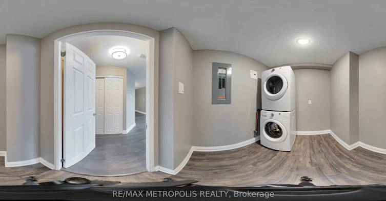 1004-6 Willow Street, Waterloo, ON, N2J 4S3 - 38