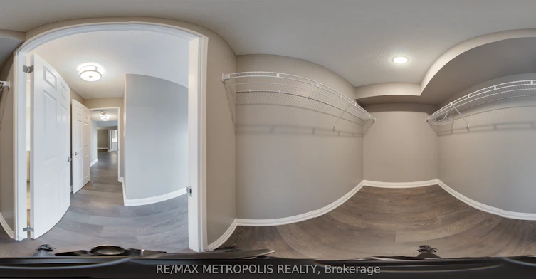 1004-6 Willow Street, Waterloo, ON, N2J 4S3 - 42