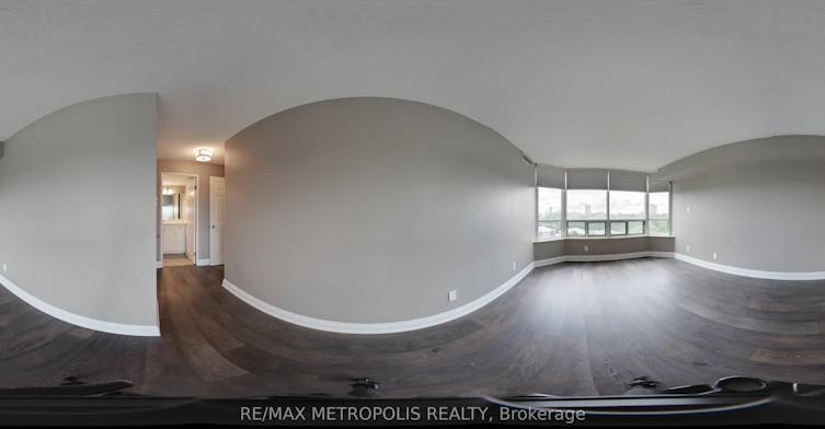1004-6 Willow Street, Waterloo, ON, N2J 4S3 - 40