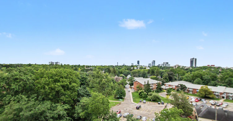 1004-6 Willow Street, Waterloo, ON, N2J 4S3 - 18