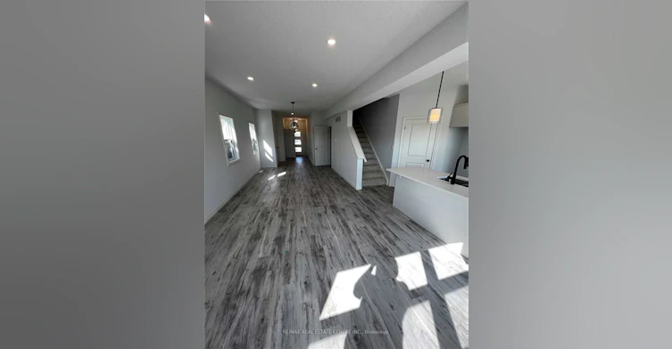 3916 Auckland Avenue, London, ON, N6L 0J3 - 2