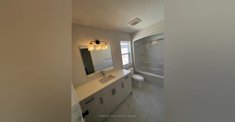 3916 Auckland Avenue, London, ON, N6L 0J3 - 5