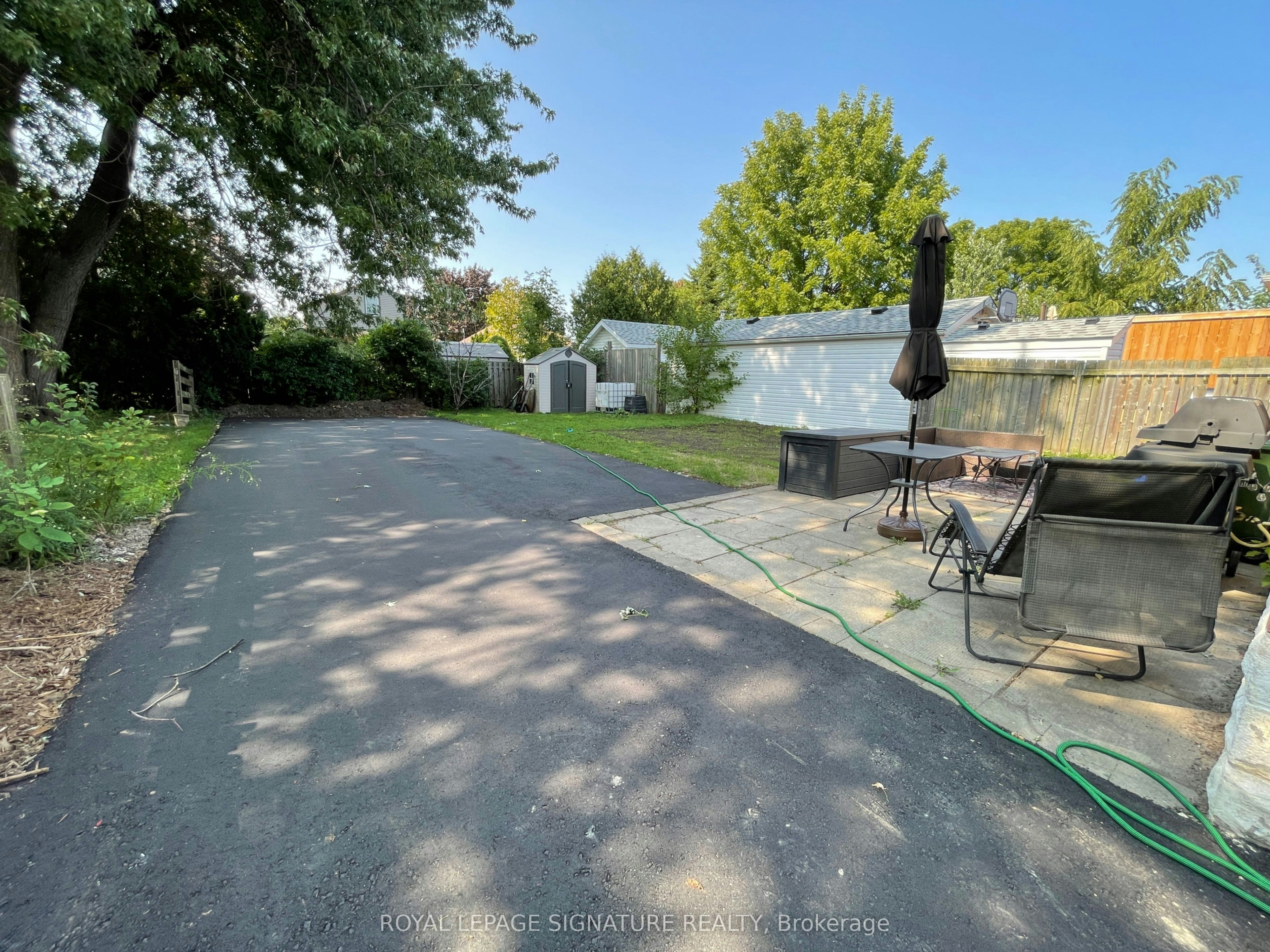 Upper-282 East 18th Street, Hamilton, ON, L9A 4P6 - 12