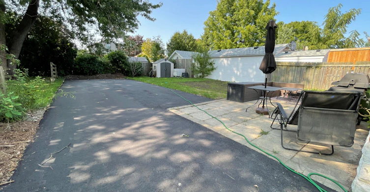 Upper-282 East 18th Street, Hamilton, ON, L9A 4P6 - 12