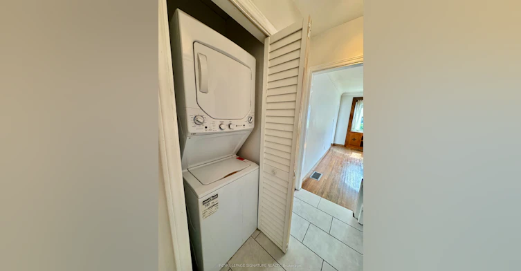 Upper-282 East 18th Street, Hamilton, ON, L9A 4P6 - 13