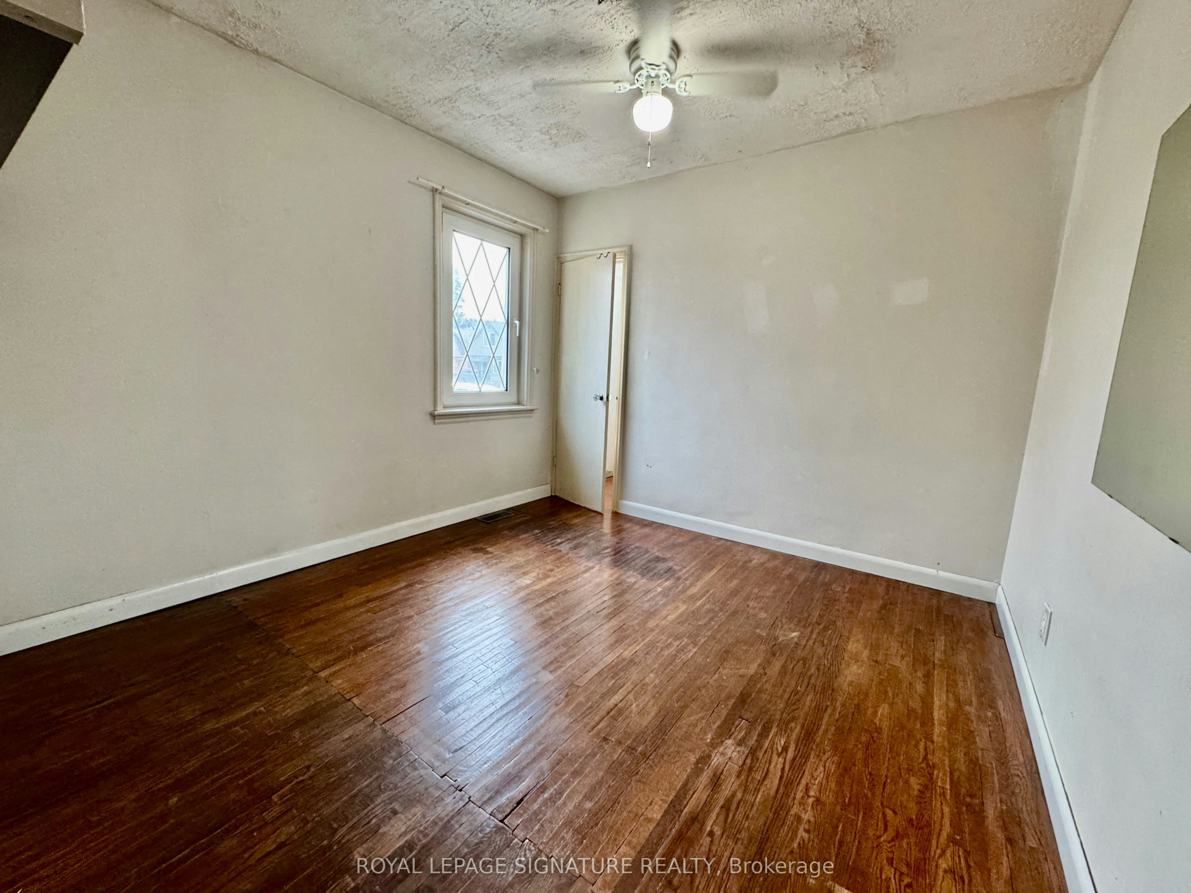 Upper-282 East 18th Street, Hamilton, ON, L9A 4P6 - 6