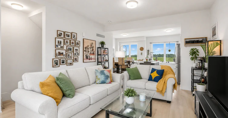 50 Balladry Boulevard, Stratford, ON, N5A 6S6 - 7