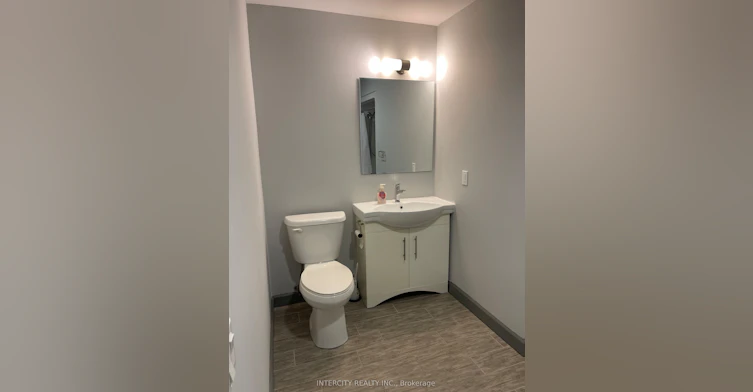 425-77 Leeland Street, Hamilton, ON, L8S 3A1 - 10