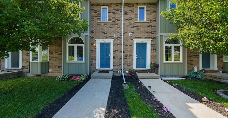 34-68A Main Street N, Cayuga, ON, N0A 1H0