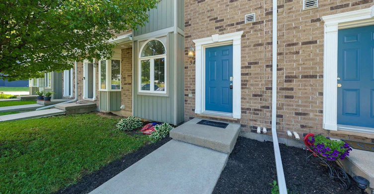 34-68A Main Street N, Cayuga, ON, N0A 1H0 - 2