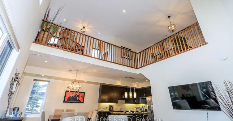 33 Marina Village Drive, Georgian Bay, ON, L0K 1S0 - 10