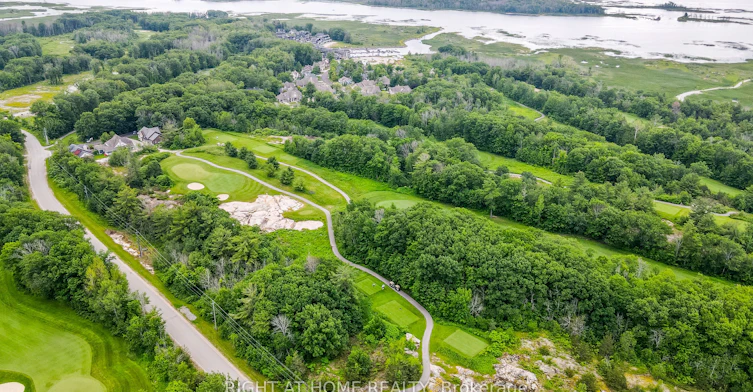 33 Marina Village Drive, Georgian Bay, ON, L0K 1S0 - 46