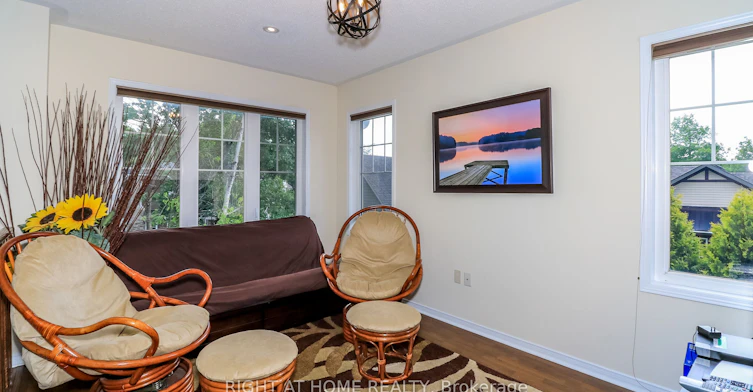 33 Marina Village Drive, Georgian Bay, ON, L0K 1S0 - 24