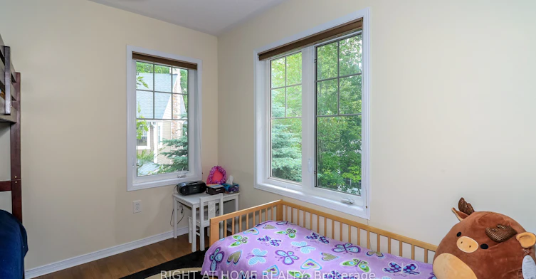 33 Marina Village Drive, Georgian Bay, ON, L0K 1S0 - 30