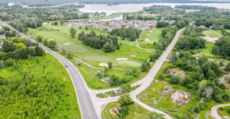 33 Marina Village Drive, Georgian Bay, ON, L0K 1S0 - 45