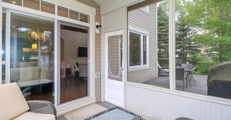 33 Marina Village Drive, Georgian Bay, ON, L0K 1S0 - 14