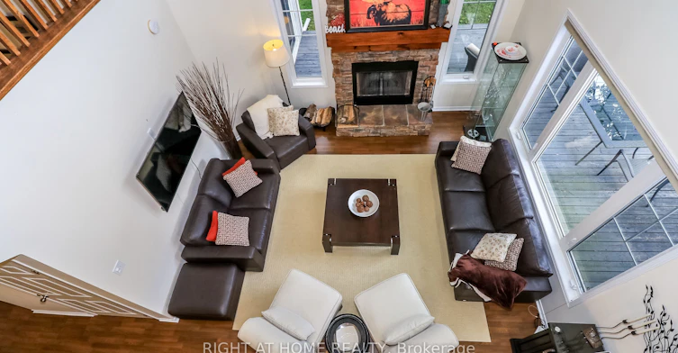 33 Marina Village Drive, Georgian Bay, ON, L0K 1S0 - 25