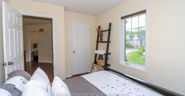 33 Marina Village Drive, Georgian Bay, ON, L0K 1S0 - 32