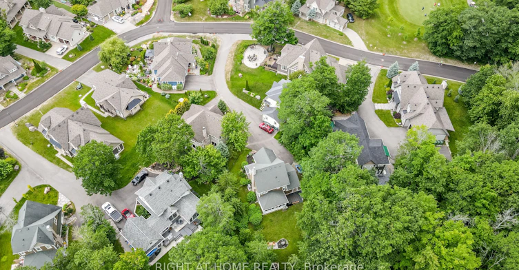 33 Marina Village Drive, Georgian Bay, ON, L0K 1S0 - 40