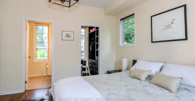33 Marina Village Drive, Georgian Bay, ON, L0K 1S0 - 16