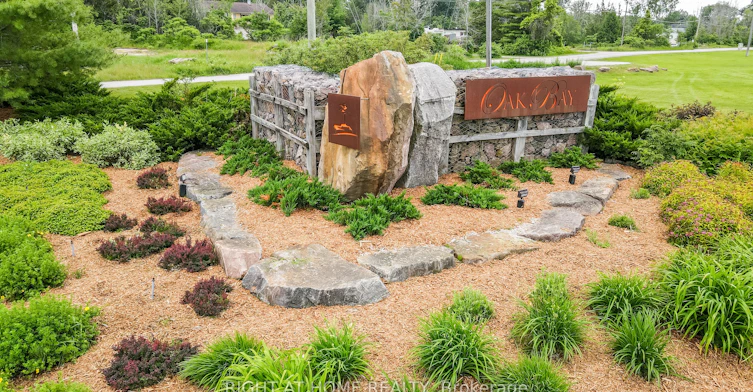 33 Marina Village Drive, Georgian Bay, ON, L0K 1S0 - 44