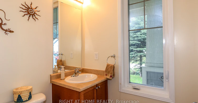 33 Marina Village Drive, Georgian Bay, ON, L0K 1S0 - 15