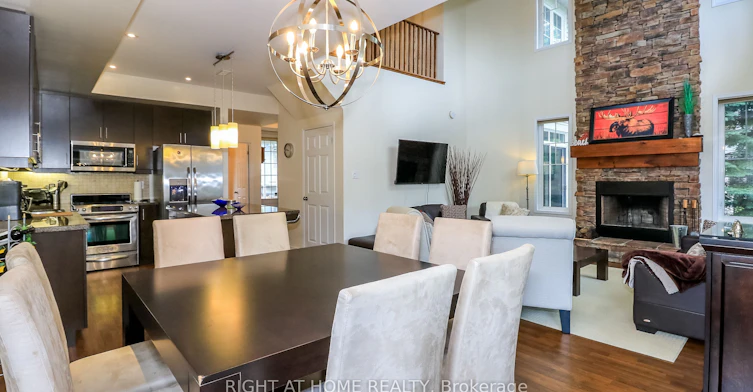 33 Marina Village Drive, Georgian Bay, ON, L0K 1S0 - 12