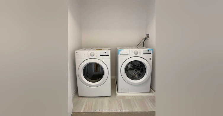 32 June Callwood (Main & 2nd Floor) Way, Brantford, ON, N3T 0T7 - 21