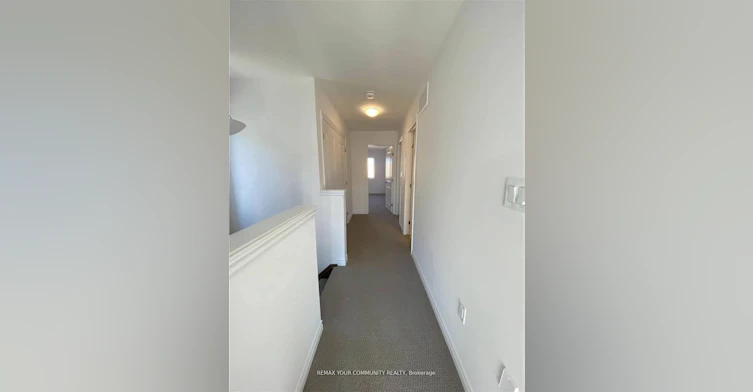 32 June Callwood (Main & 2nd Floor) Way, Brantford, ON, N3T 0T7 - 17