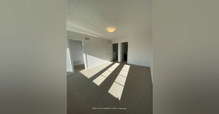 32 June Callwood (Main & 2nd Floor) Way, Brantford, ON, N3T 0T7 - 10
