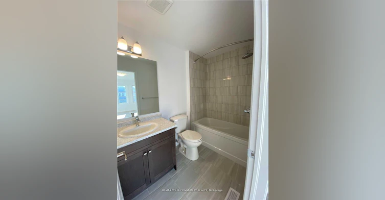 32 June Callwood (Main & 2nd Floor) Way, Brantford, ON, N3T 0T7 - 18
