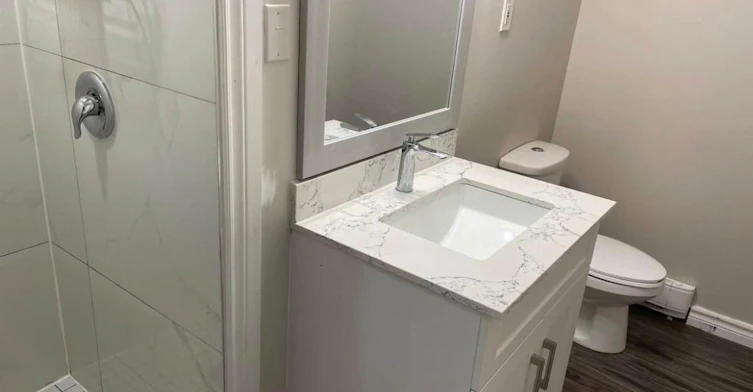 16-453 Albert Street, Waterloo, ON, N2L 5A7 - 7