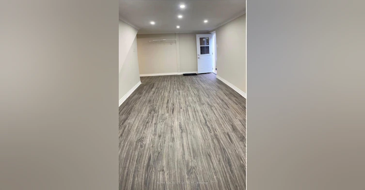 16-453 Albert Street, Waterloo, ON, N2L 5A7 - 3
