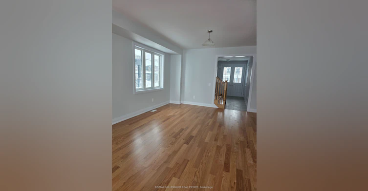 56 Butler Boulevard, Kawartha Lakes, ON, K9V 6A1 - 3