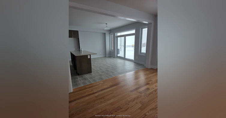 56 Butler Boulevard, Kawartha Lakes, ON, K9V 6A1 - 2