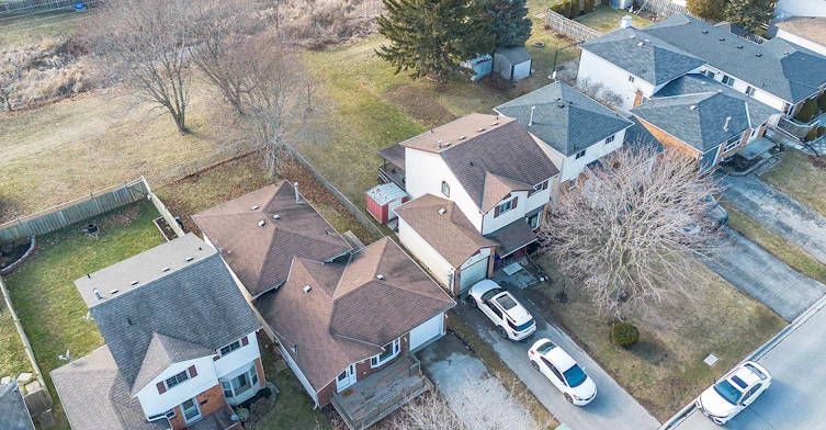 125 Peacock Boulevard, Port Hope, ON, L1A 4G3 - 23