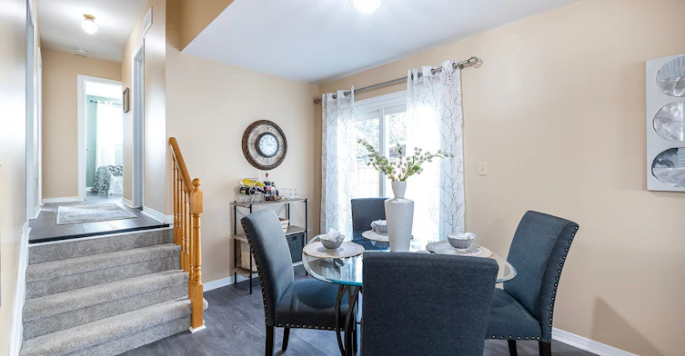 125 Peacock Boulevard, Port Hope, ON, L1A 4G3 - 8