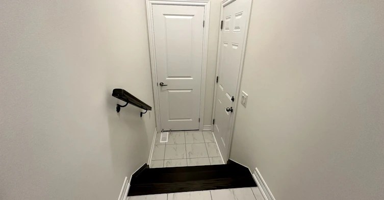 147 Broadacre Drive, Kitchener, ON, N2R 0S5 - 10