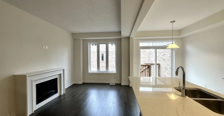 147 Broadacre Drive, Kitchener, ON, N2R 0S5 - 8