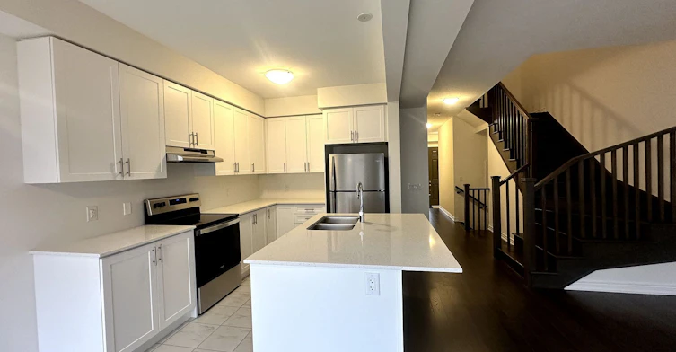 147 Broadacre Drive, Kitchener, ON, N2R 0S5 - 3