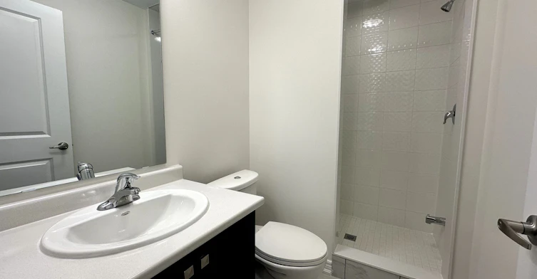 147 Broadacre Drive, Kitchener, ON, N2R 0S5 - 15