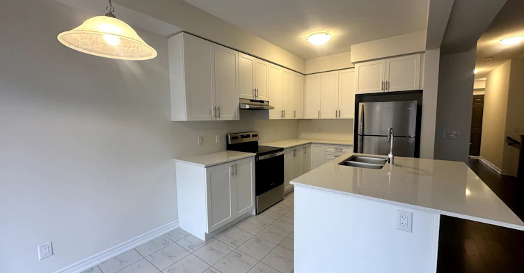 147 Broadacre Drive, Kitchener, ON, N2R 0S5 - 4