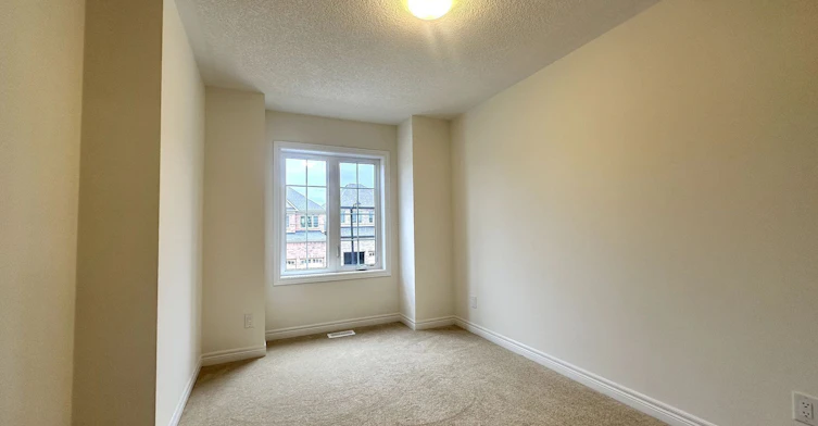 147 Broadacre Drive, Kitchener, ON, N2R 0S5 - 30