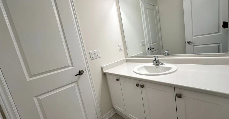 147 Broadacre Drive, Kitchener, ON, N2R 0S5 - 28