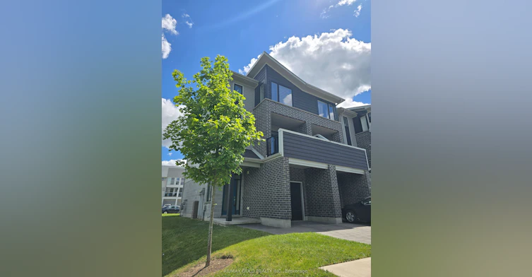 152-177 Edgevalley Road, London, ON, N5V 0C5 - 27