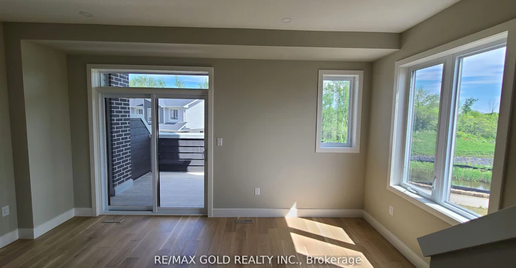 152-177 Edgevalley Road, London, ON, N5V 0C5 - 12
