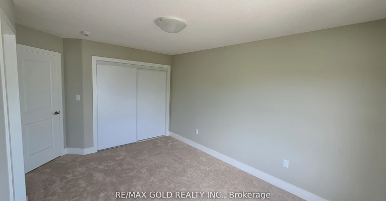 152-177 Edgevalley Road, London, ON, N5V 0C5 - 22